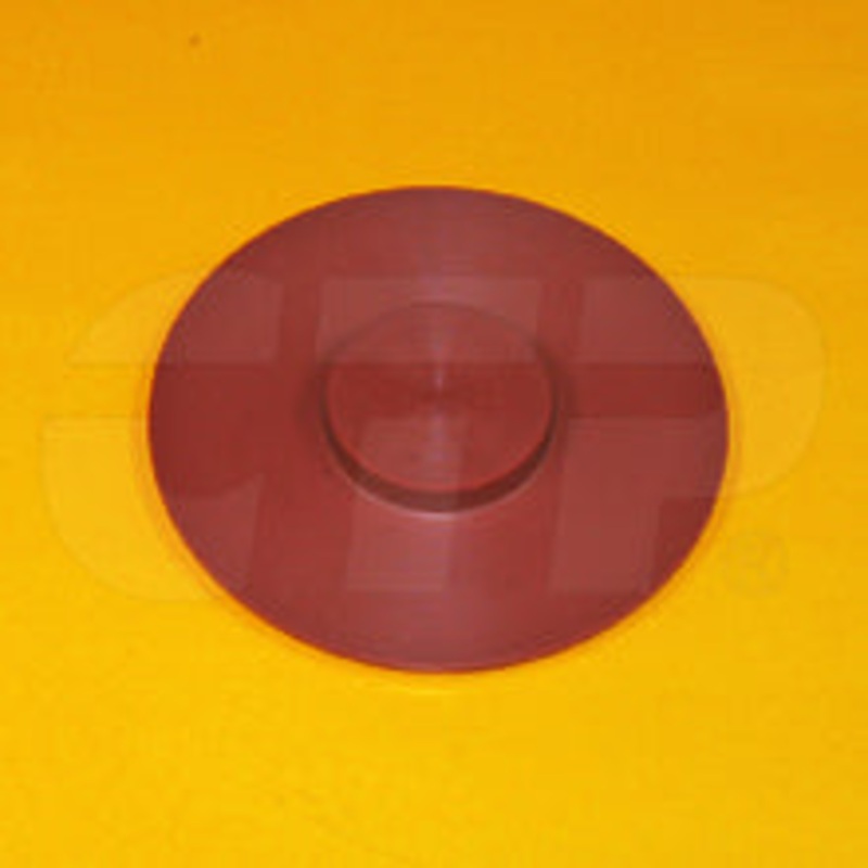 1931683 Pad Fits Caterpillar Models