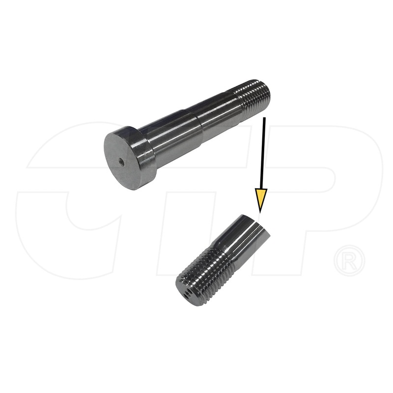 1941230 Rod Fits Caterpillar Models