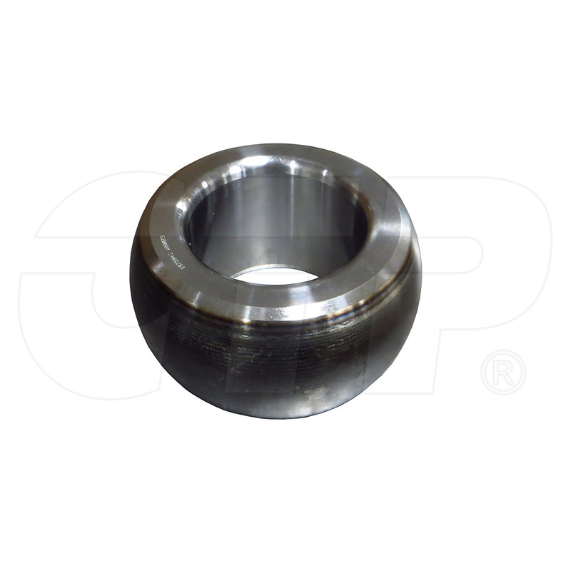 1975943 Bearing Spherical Fits Caterpillar Models