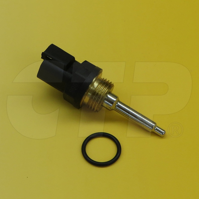 1978392 Sensor Fits Caterpillar Models