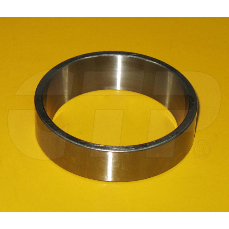 1B3955 Cup-Roller Fits Caterpillar Models