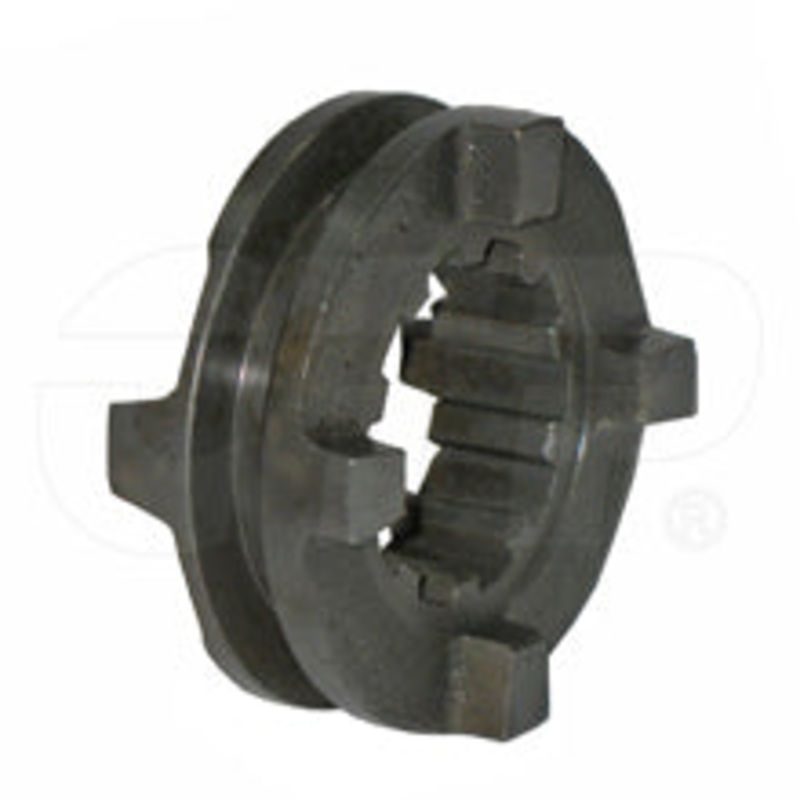 1G1484 Clutch/2D8670 Fits Caterpillar Models