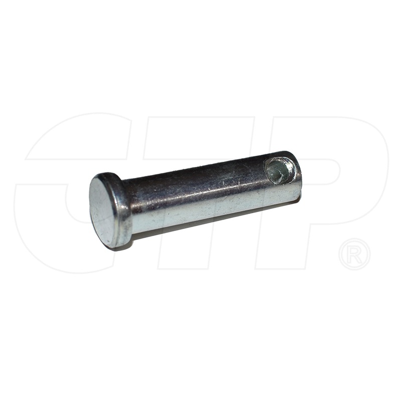 1J4384 Pin-Clevis Fits Caterpillar Models