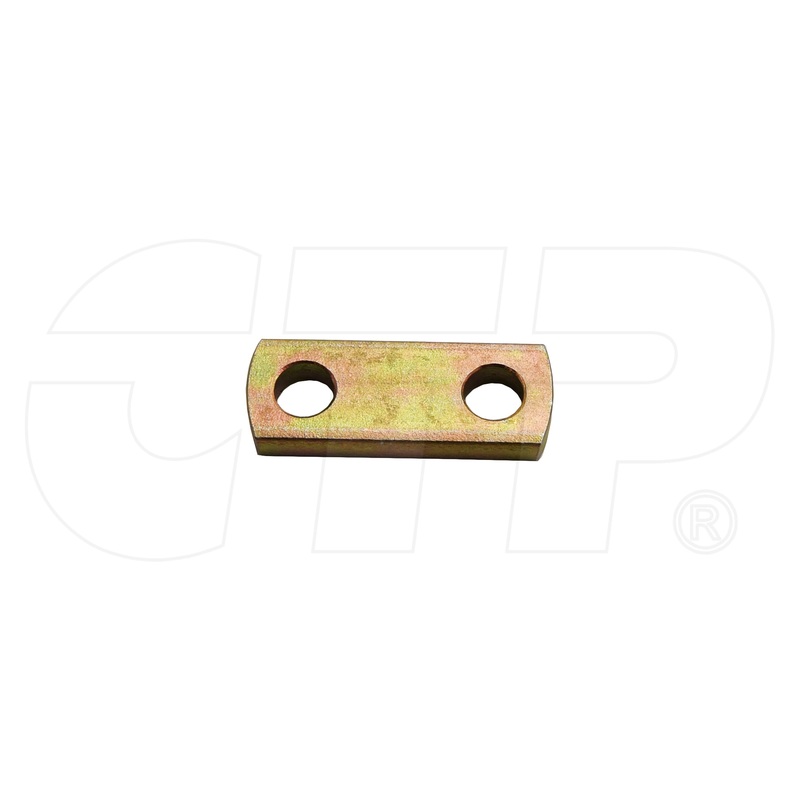 1M3836 Link Fits Caterpillar Models