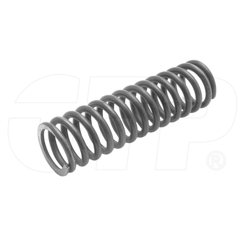1M4593 Spring Outer Sc Fits Caterpillar Models