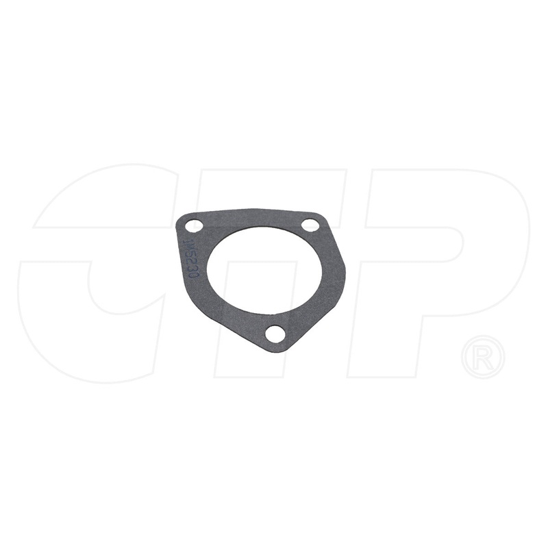 1M5230 Gasket Fits Caterpillar Models