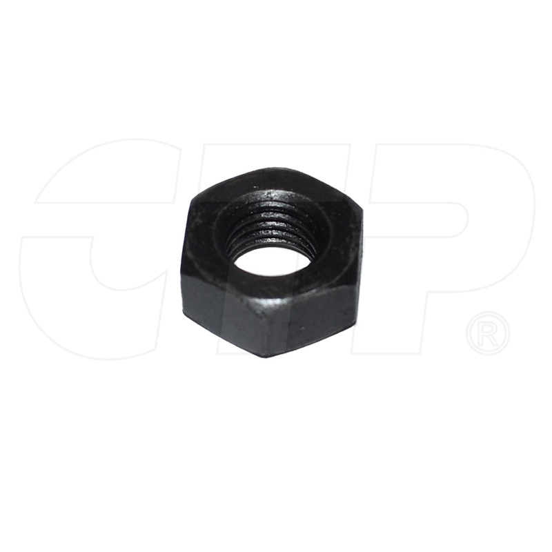 1R6484 Nut Fits Caterpillar Models
