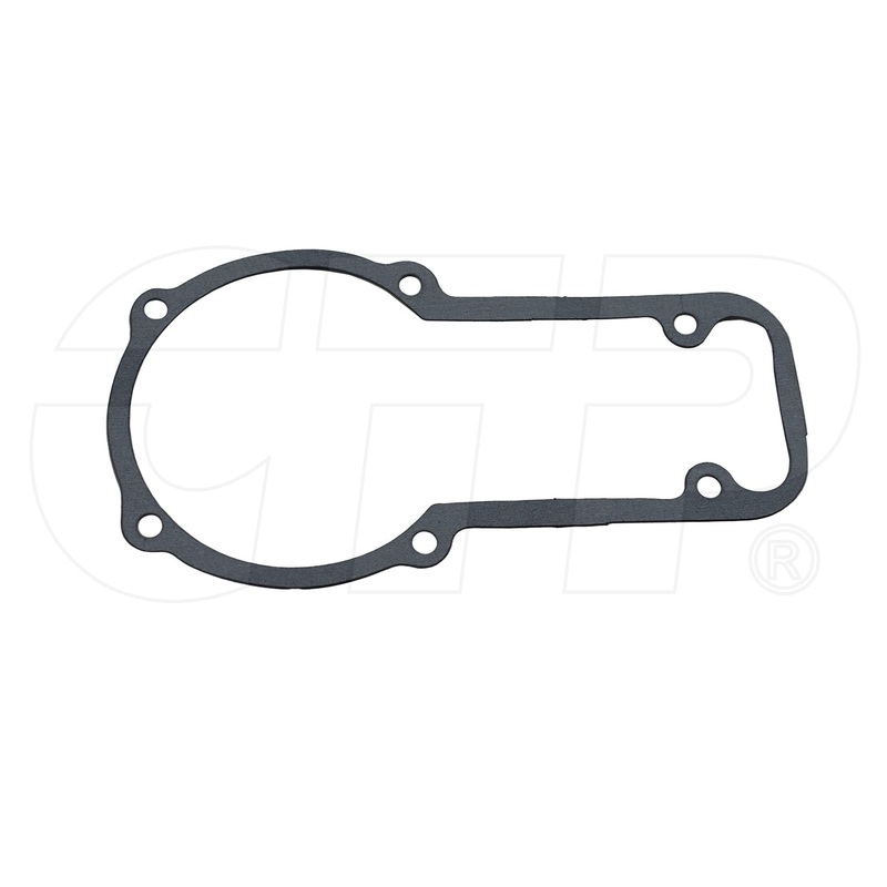 1R9210 Gasket Fits Caterpillar Models