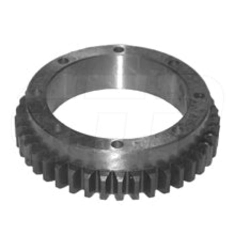 1T0553 Gear A Fits Caterpillar Models