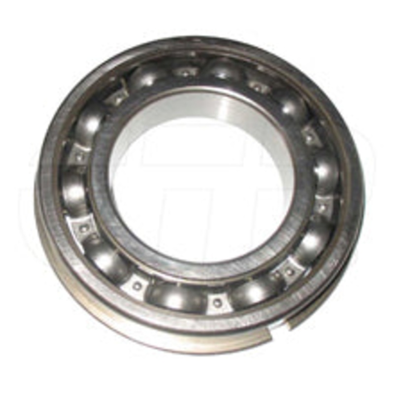 1T0564 Bearing-Ball Fits Caterpillar Models
