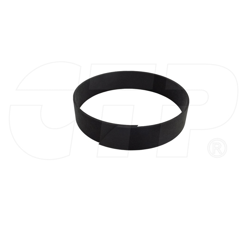 1U2218 Ring-Wear Fits Caterpillar Models