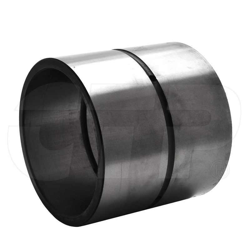 1V5736 Bearing Fits Caterpillar Models