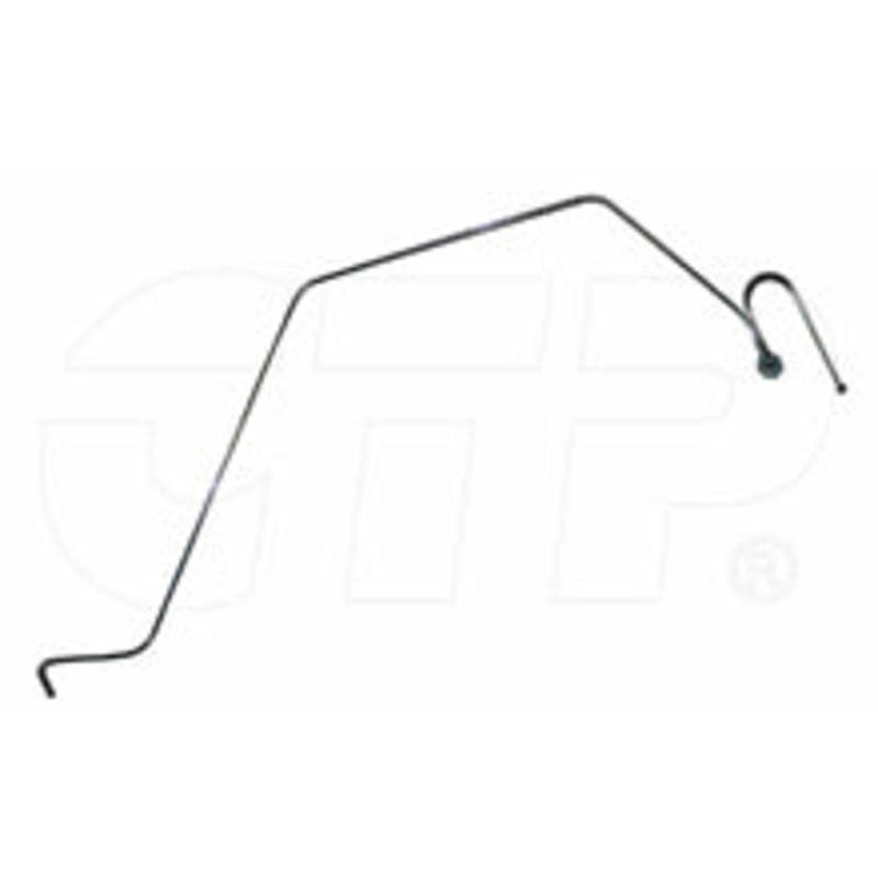 1W9193 Line A. Fits Caterpillar Models