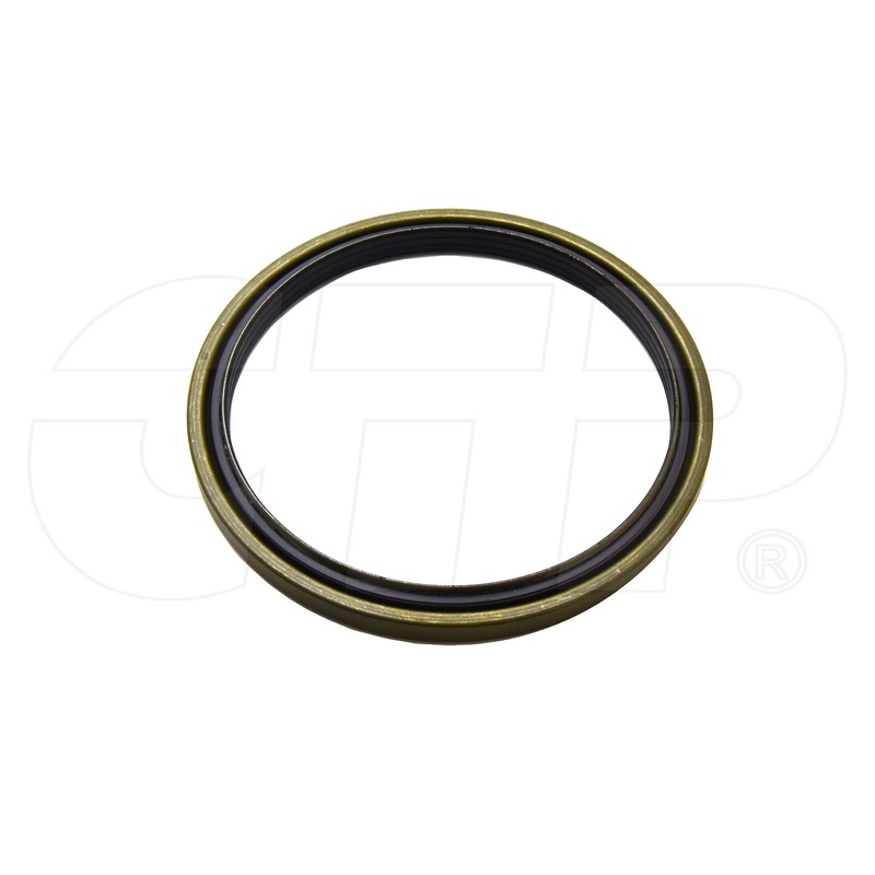 2035417 Seal-Lip Type Fits Caterpillar Models