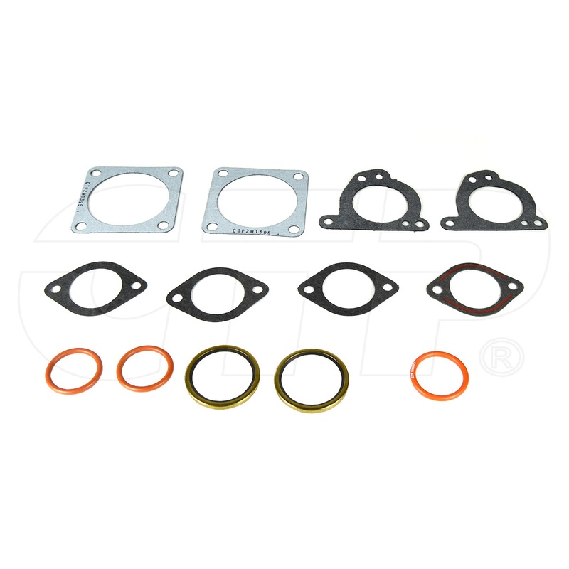 2038149 Gasket Kit Fits Caterpillar Models