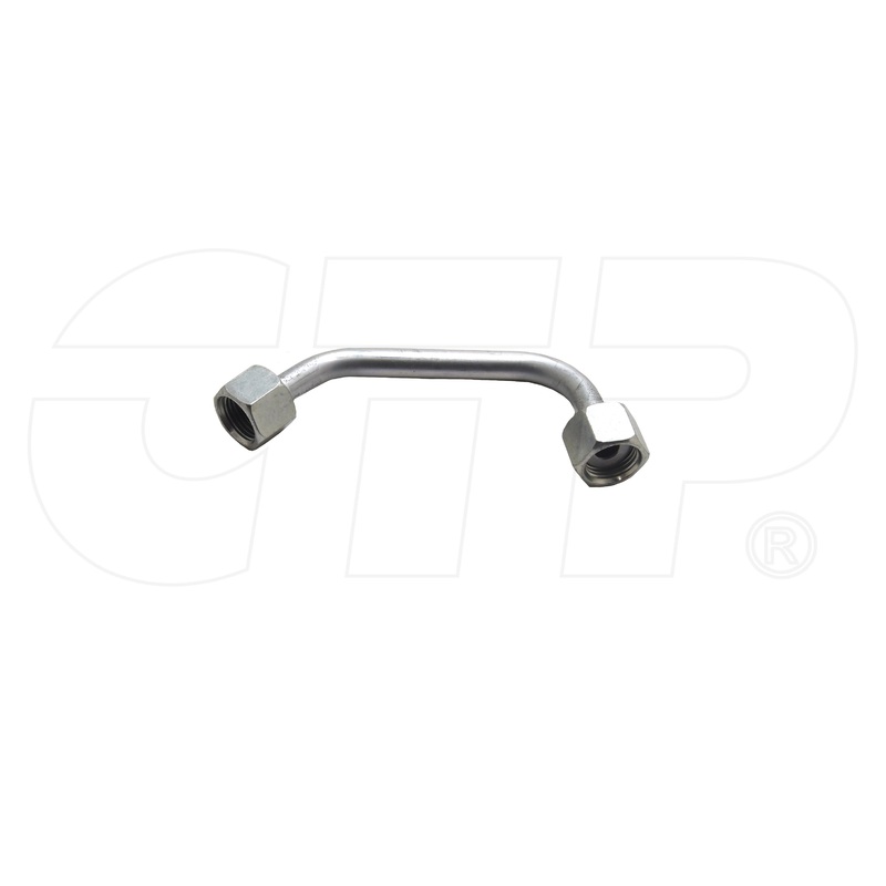 2123706 Tube As Fits Caterpillar Models