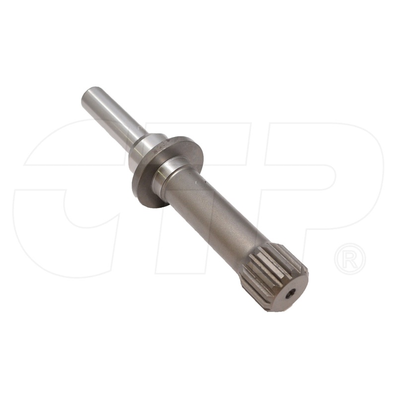 2128179 Shaft Fits Caterpillar Models