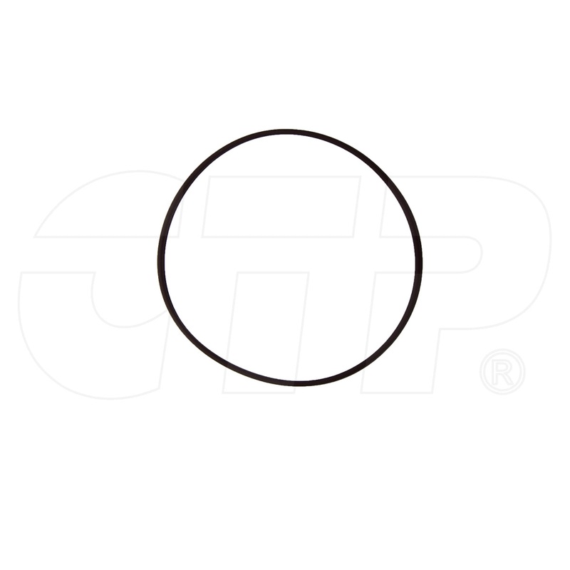2314707 Seal O Ring Fits Caterpillar Models