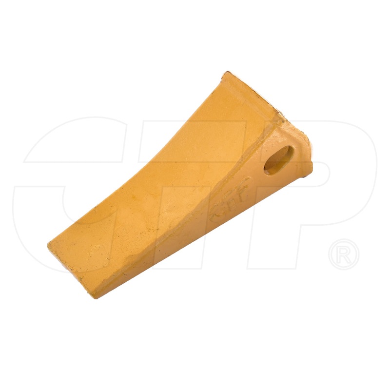 23L Tooth Fits H&L Models