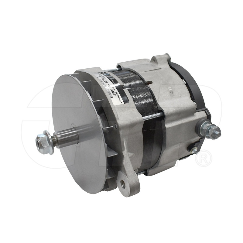 2490313 Alternator Gp-Charging Fits Caterpillar Models