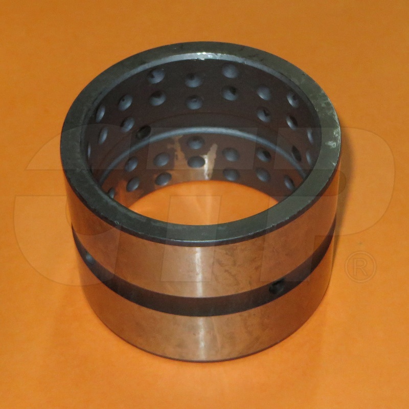 2588503 Bearing Sleeve Fits Caterpillar Models