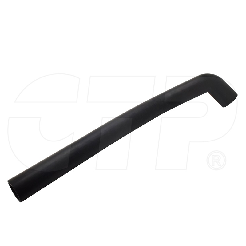 2653599 Hose-Air Fits Caterpillar Models