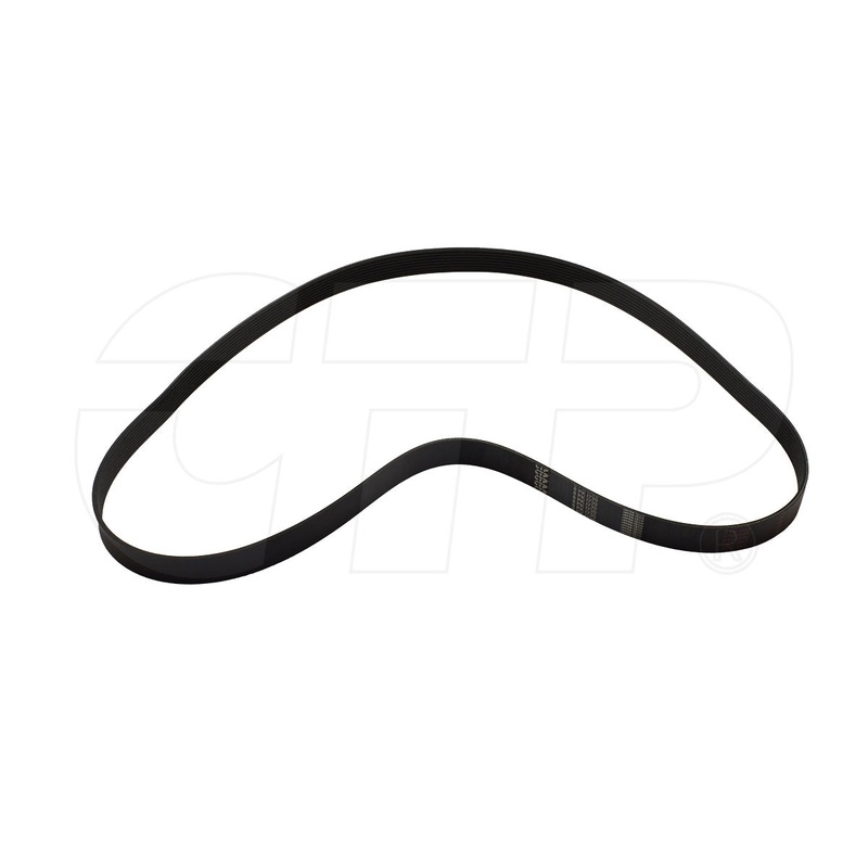 2661464 Serpentine Belt Fits Caterpillar Models