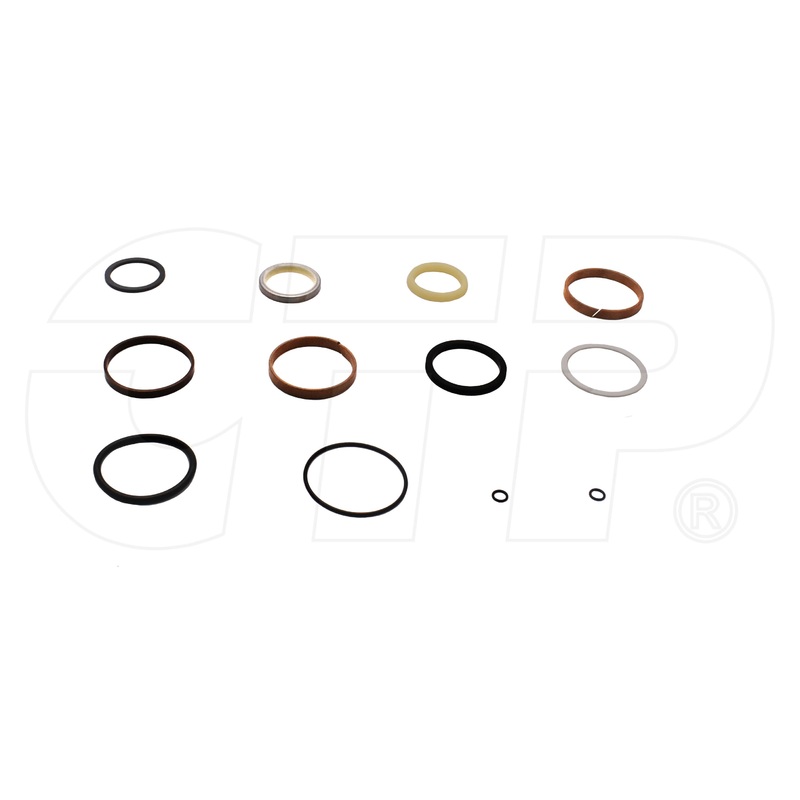 2712173 Seal Kit Fits Caterpillar Models
