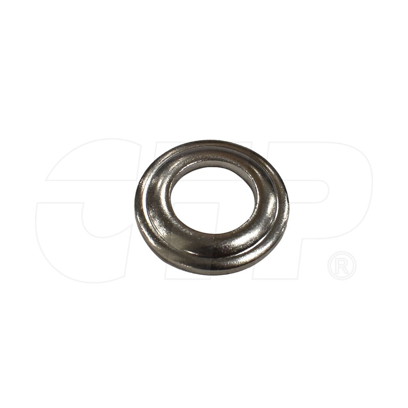 2D2630 Washer Fits Caterpillar Models
