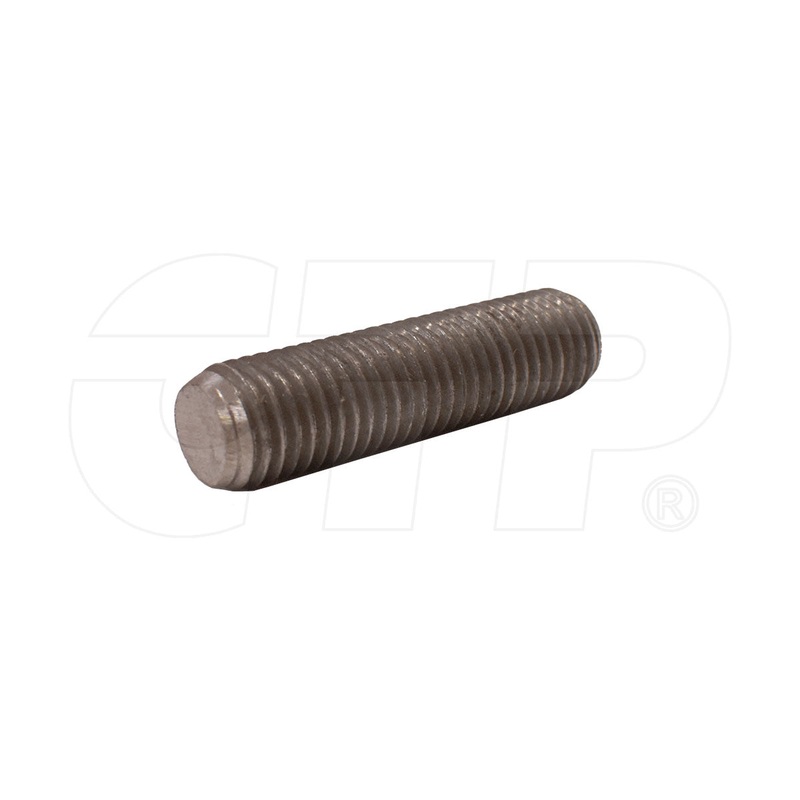 2D8369 Stud Fits Caterpillar Models