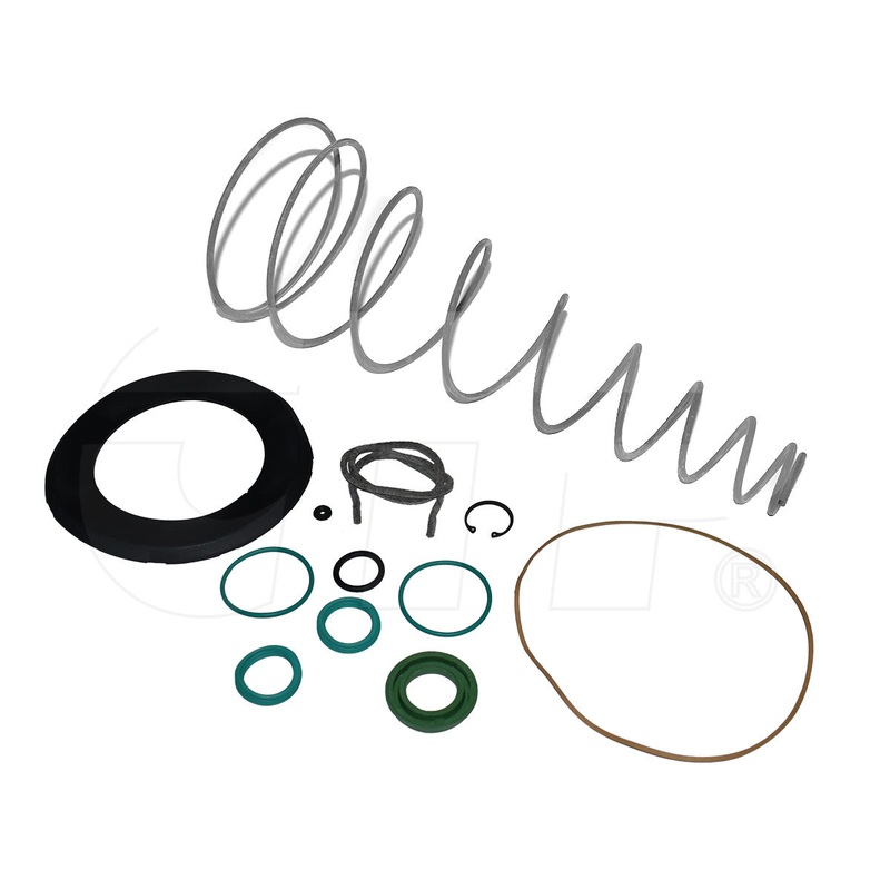2G5854 Cylinder Kit Fits Caterpillar Models