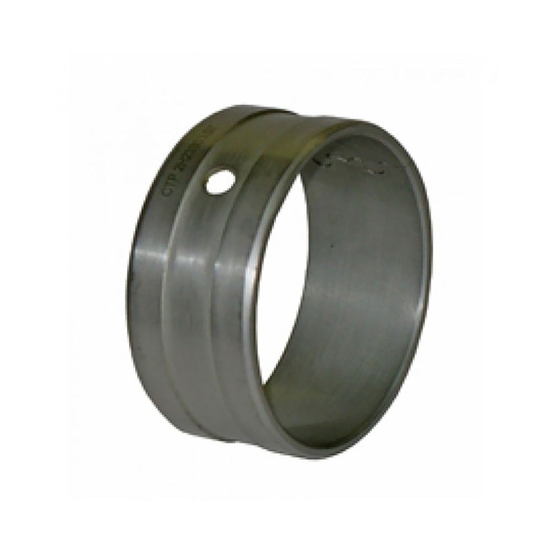 2H2330 Bearing Fits Caterpillar Models