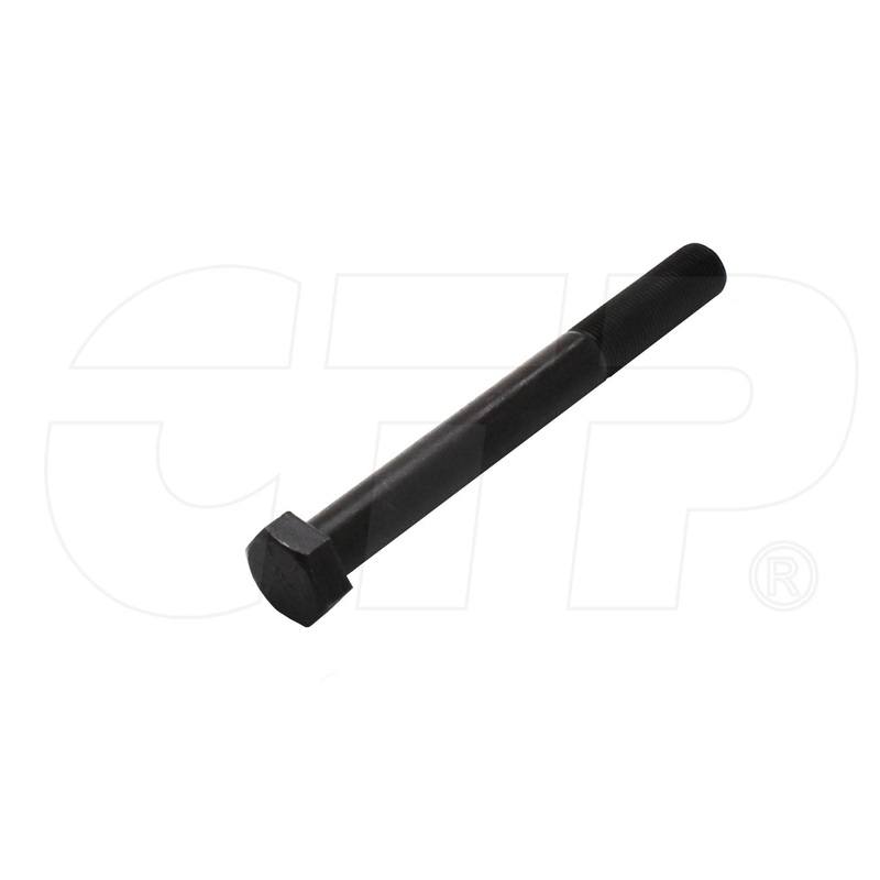 2H3749 Cap Screw Fits Caterpillar Models
