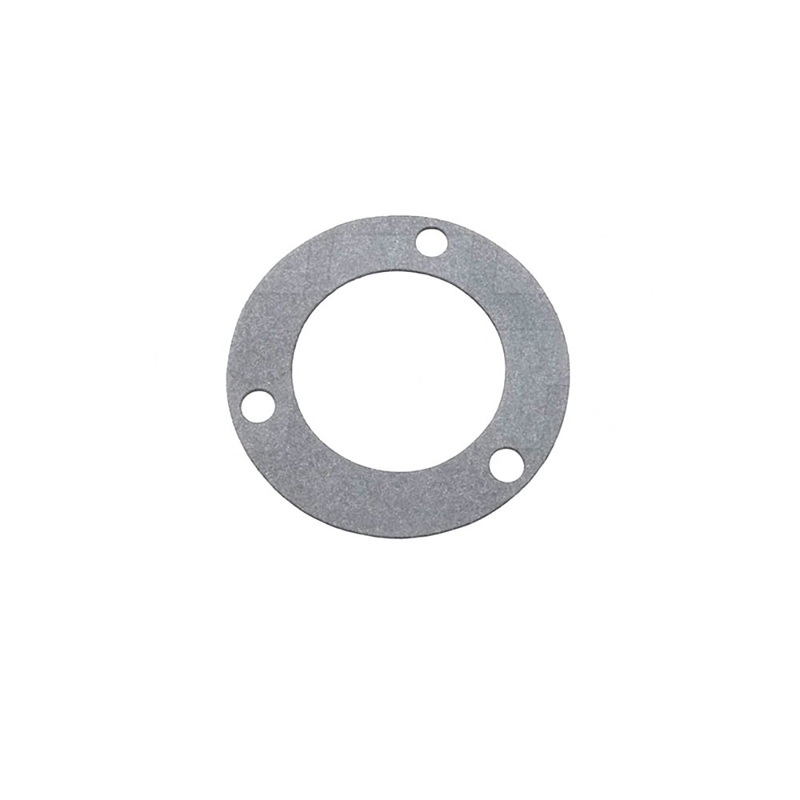 2H8611 Gasket Fits Caterpillar Models