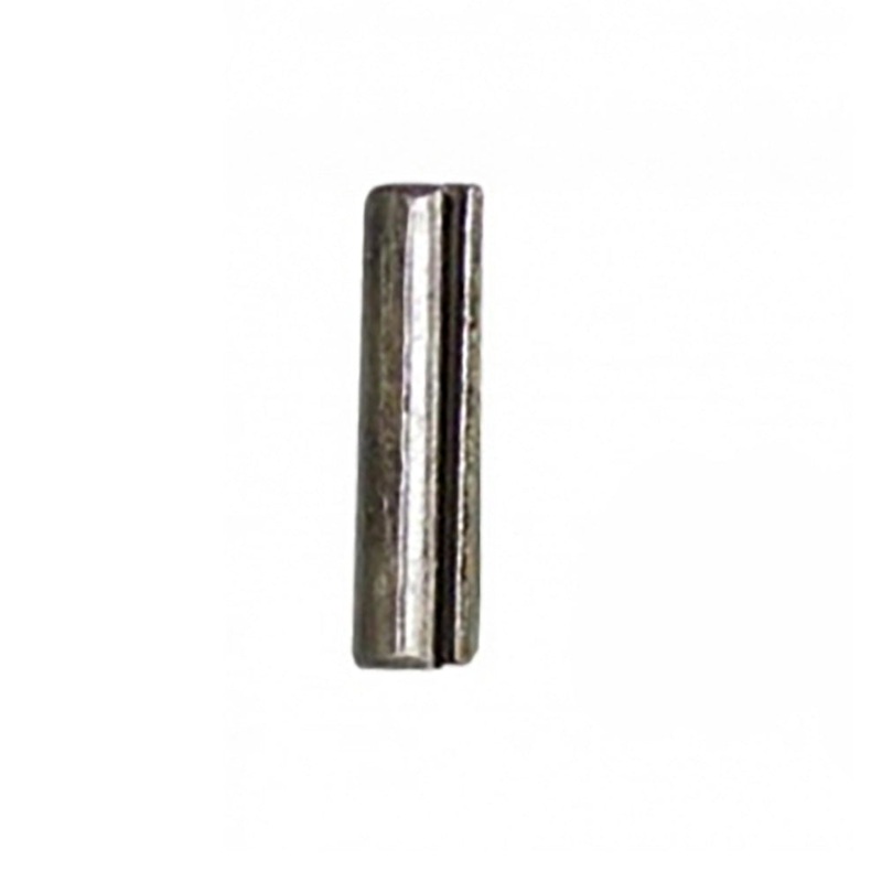 2K5986 Pin-Spring Fits Caterpillar Models