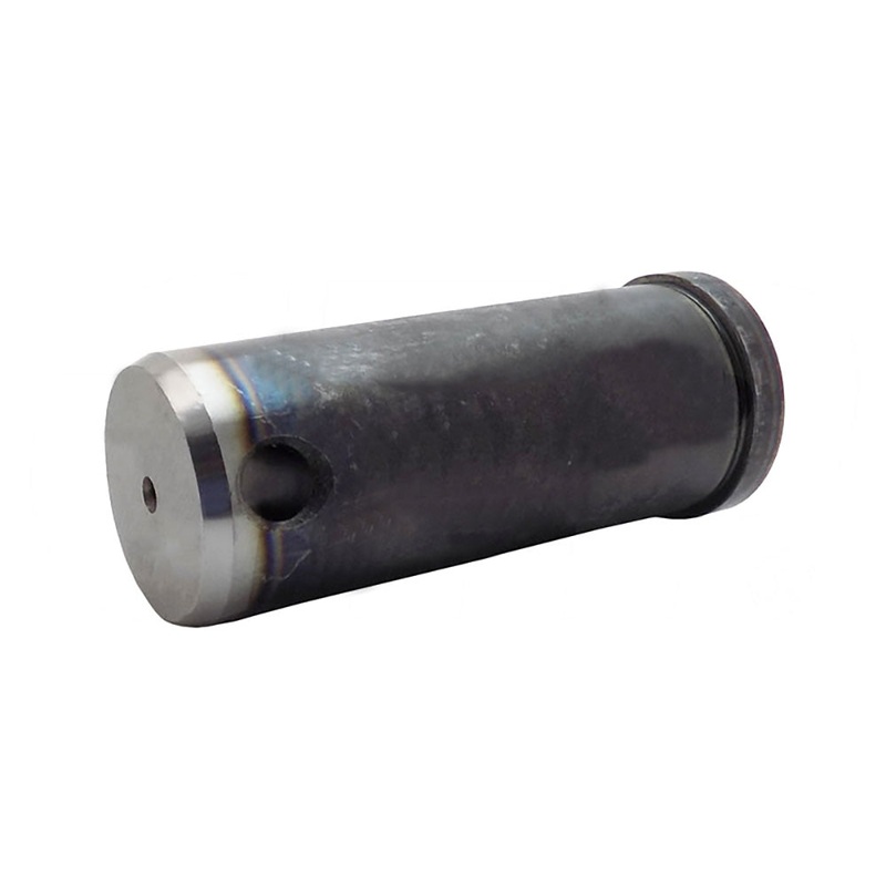 2K6563 Pin Fits Caterpillar Models
