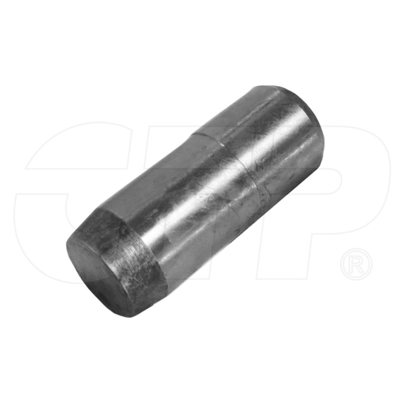 2M0122 Dowel Fits Caterpillar Models