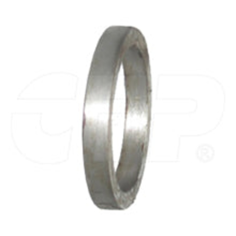 2M4208 Spacer (.174  Thk) Fits Caterpillar Models