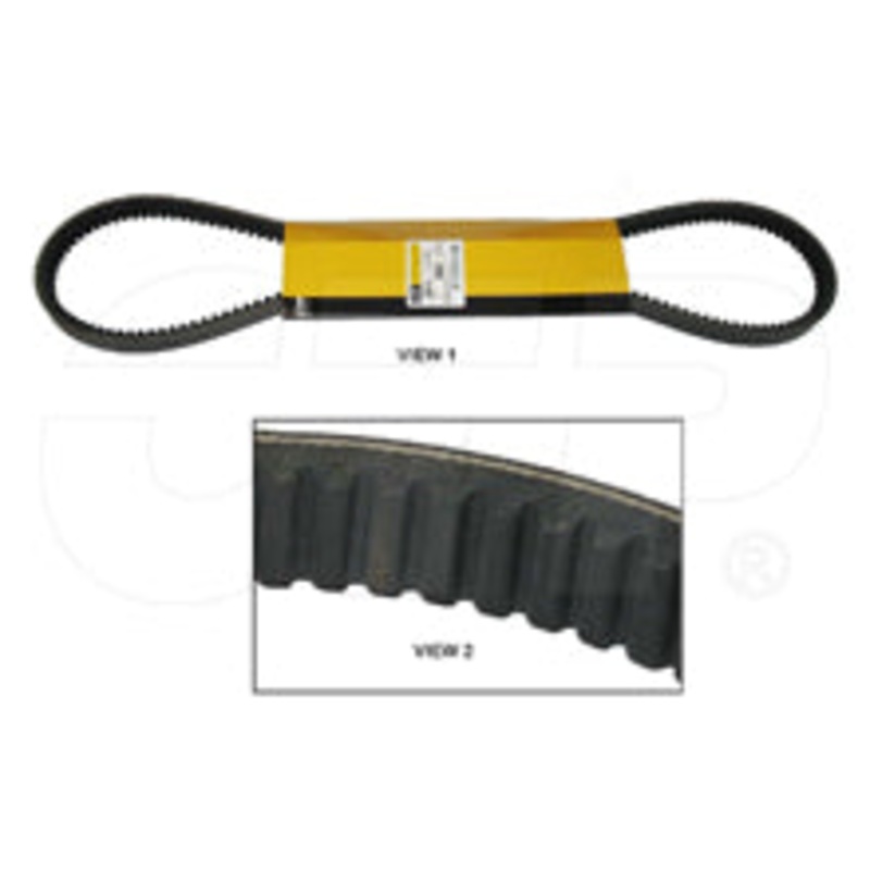 2M8183 V-Belt Single Fits Caterpillar Models
