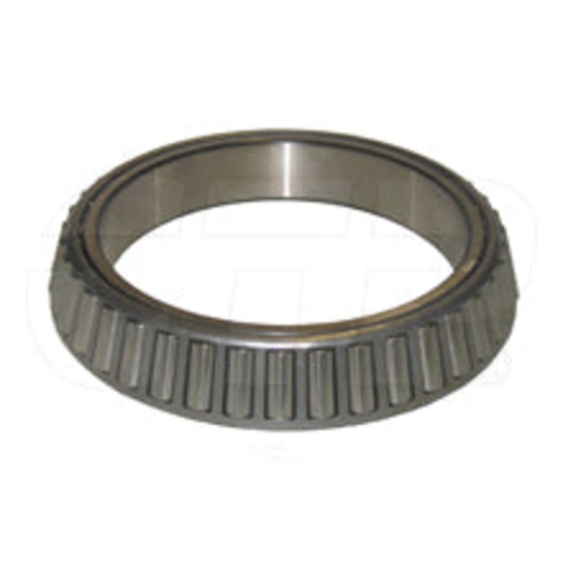 2P8353 Bearing - Cone Fits Caterpillar Models
