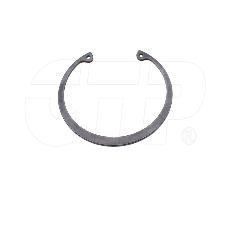 2R1236 Ring Fits Caterpillar Models
