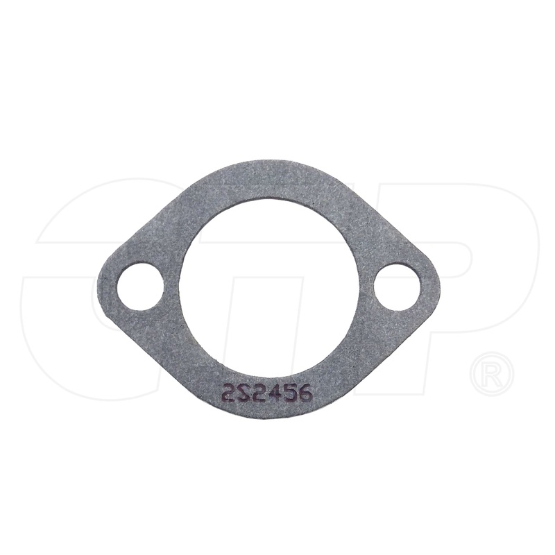 2S2456 Gasket Fits Caterpillar Models