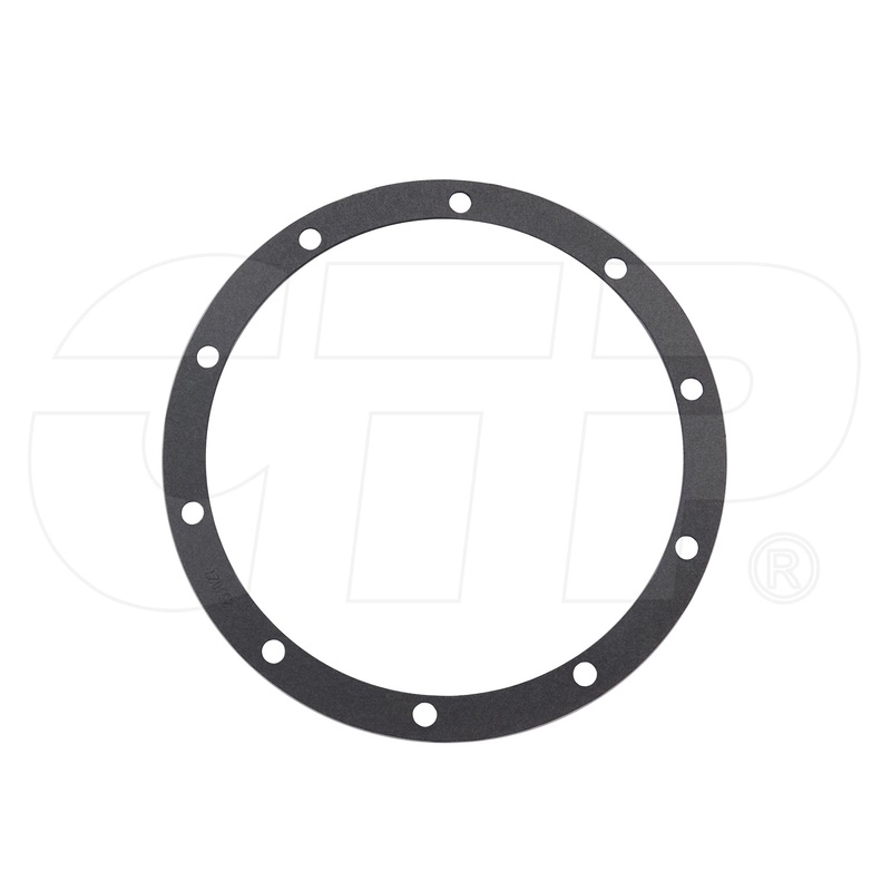 2S3027 Gasket Fits Caterpillar Models