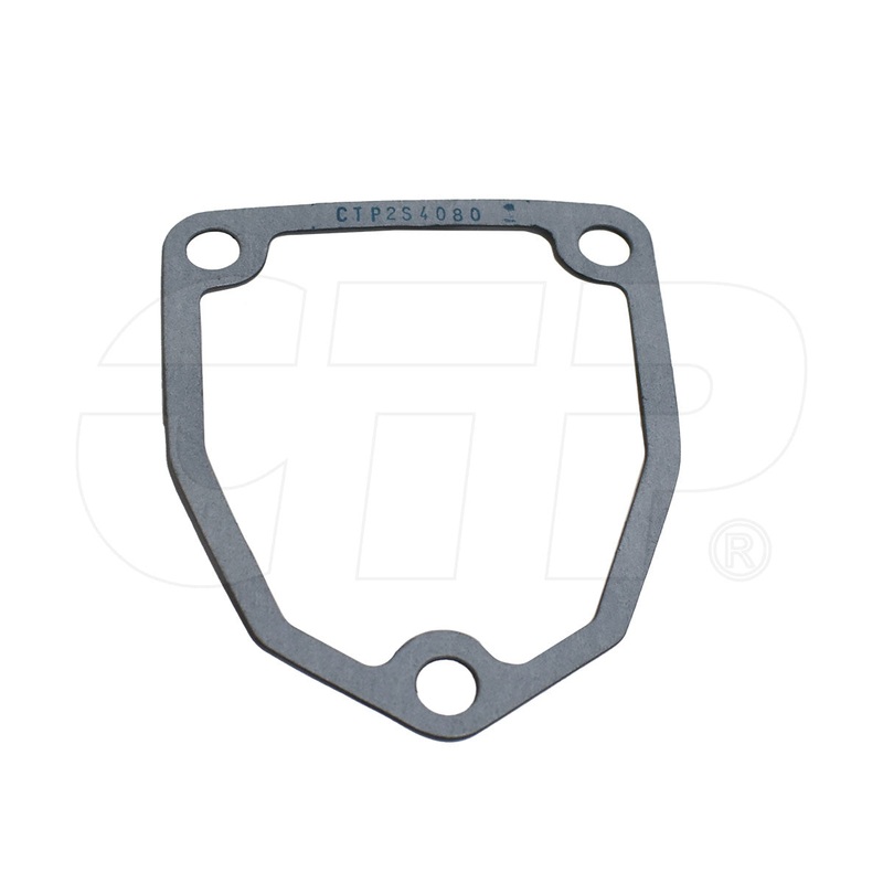 2S4080 Gasket (P) Fits Caterpillar Models