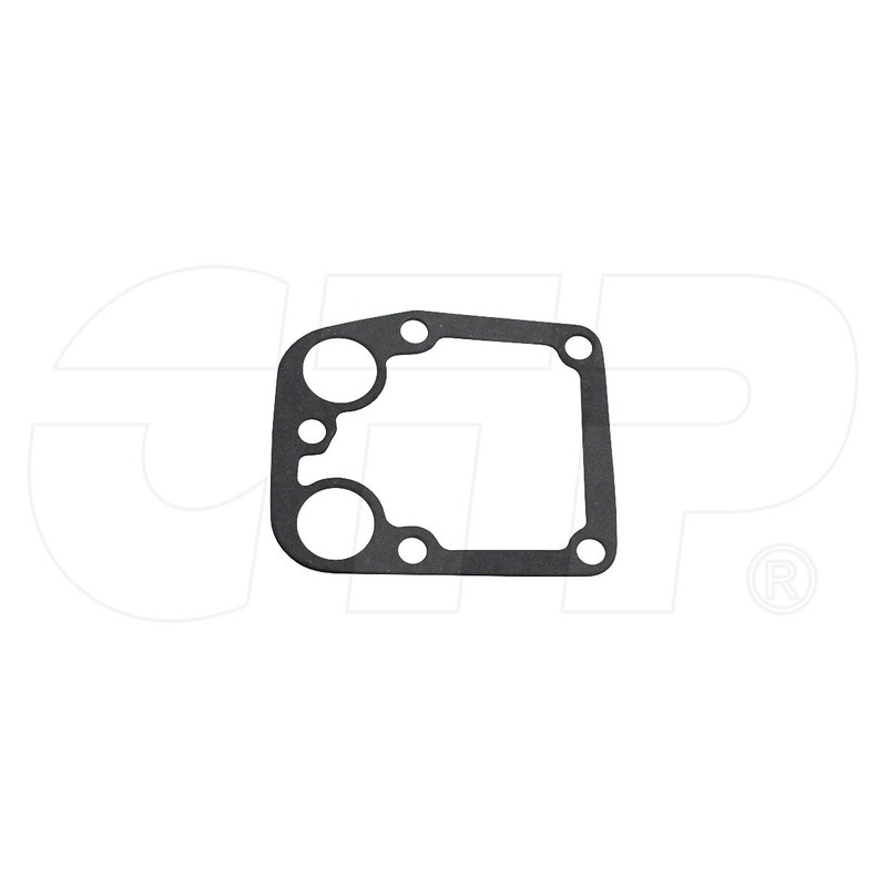 2S7314 Gasket Fits Caterpillar Models