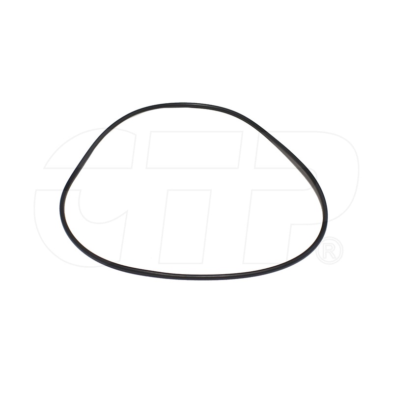 2U5355 O Ring Fits Caterpillar Models