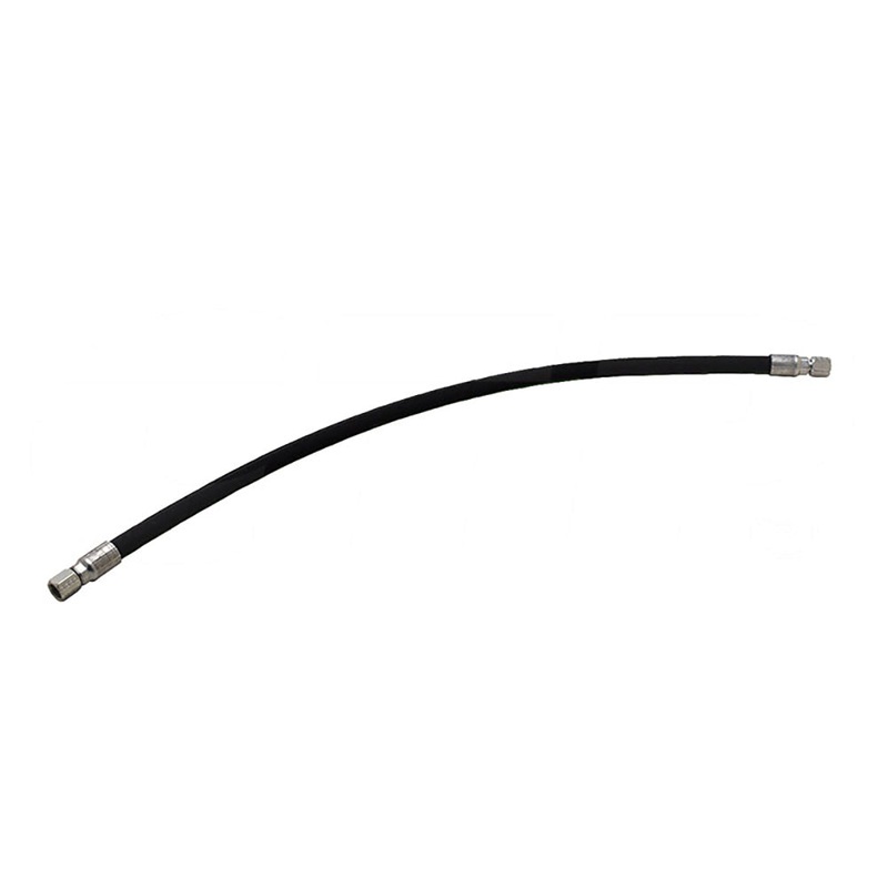 2W4332 Hose A Fits Caterpillar Models