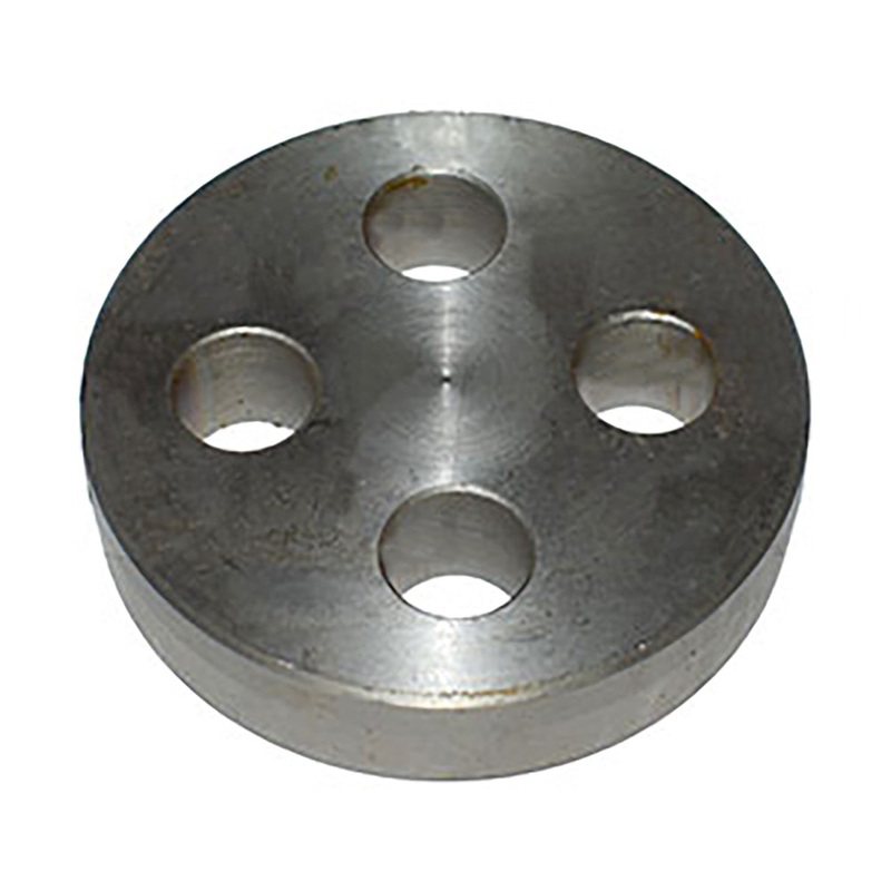 2W7381 Washer Fits Caterpillar Models