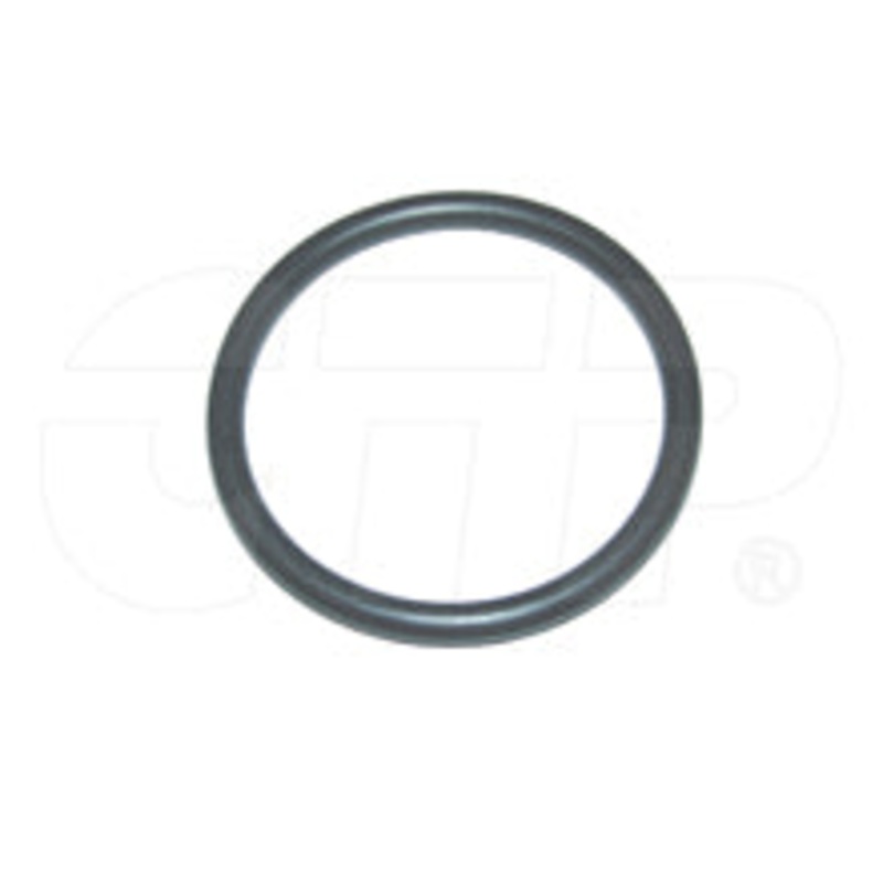 931342 Seal O Ring Fits Caterpillar Models