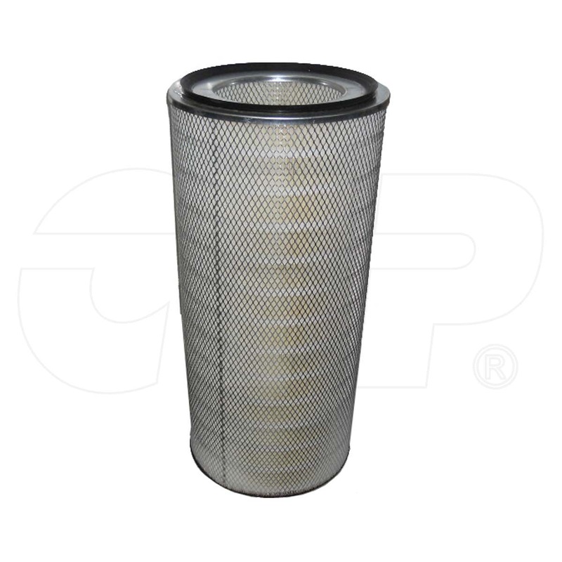 P546614 Air Filter Fits Donaldson Models